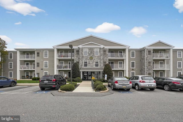 402 Brandon Rd, Jeffersonville