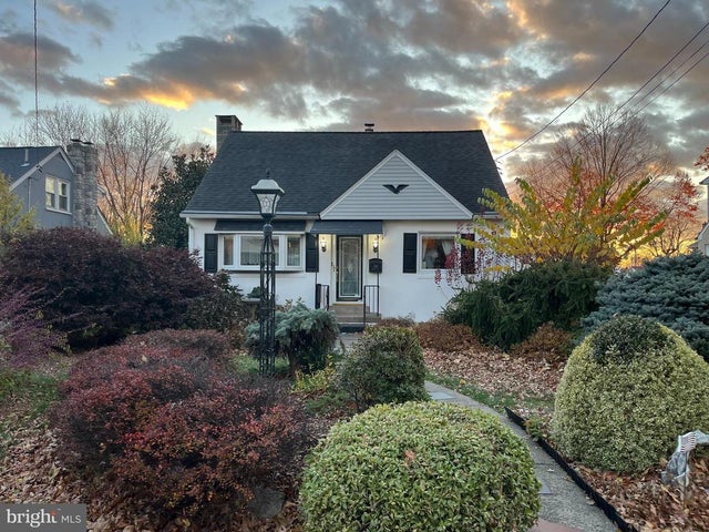 316 Penn Ave, Souderton