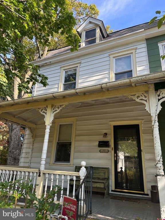 7823 Flourtown Ave, Wyndmoor