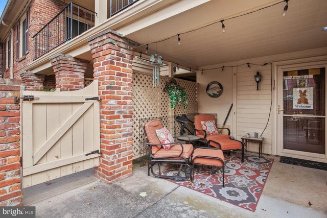 119 Culpepper, Blue Bell