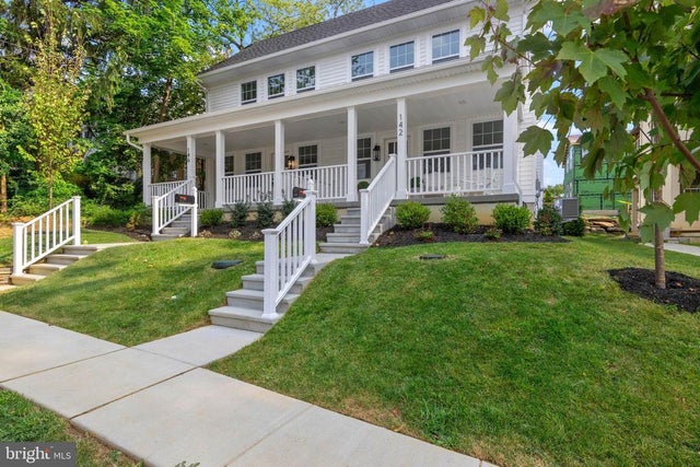 142 Merion Ave, Narberth