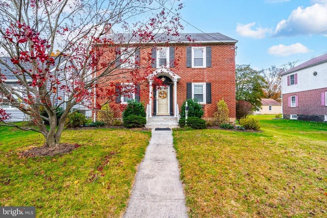 405 W Walnut St, North Wales