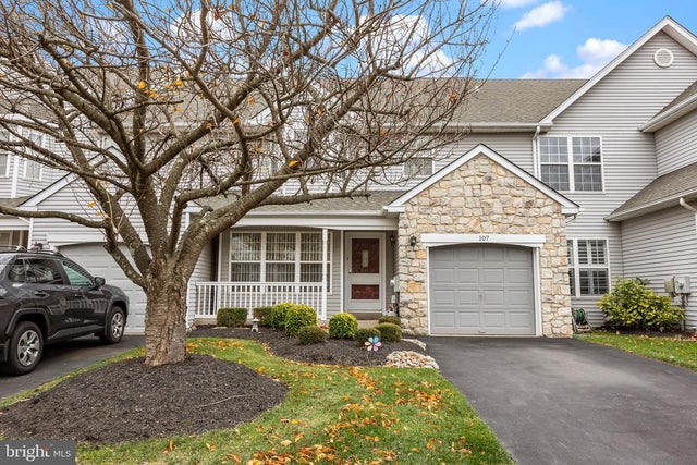 107 Filly Dr, North Wales