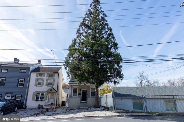 131 Barren Rd #, Conshohocken