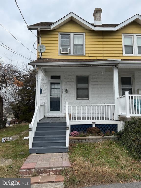 117 Karrs Ln, Conshohocken