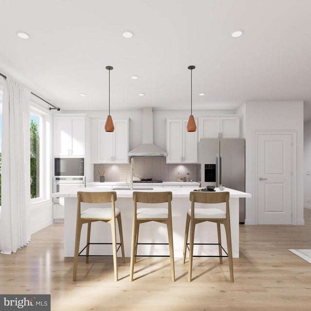 401 Washington St #312 Lewis, Conshohocken