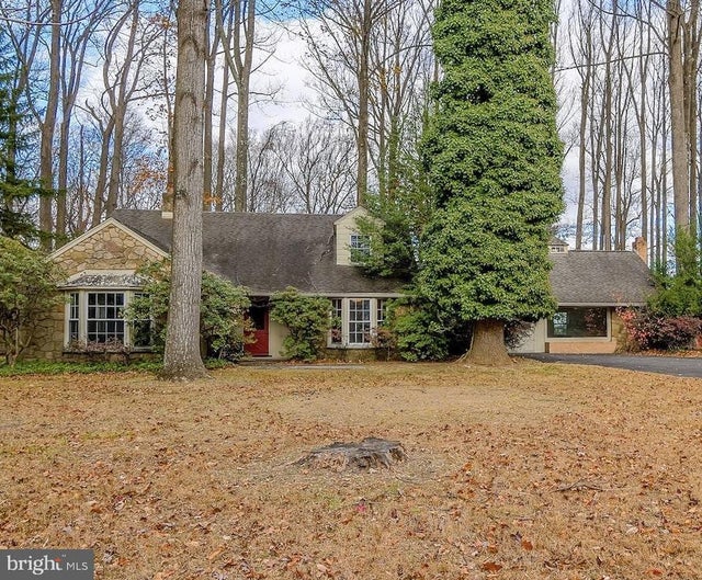 1985 Huntingdon Road, Huntingdon Valley