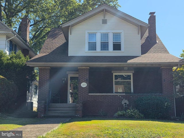 140 Case Ave, Sharon