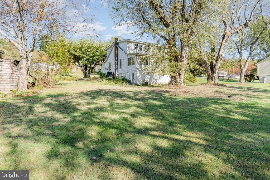 162 Birch Dr, LEWISTOWN