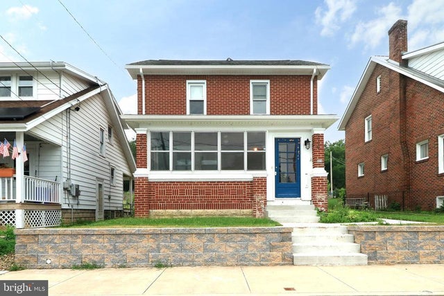 409 W 5th St, Lewistown