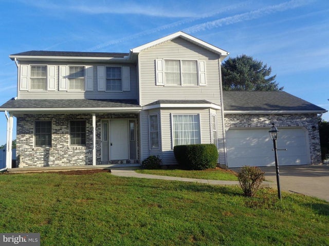 5 Tilbury Lane, Reedsville