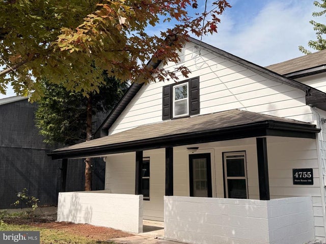 4755 State Route 103 N, Lewistown