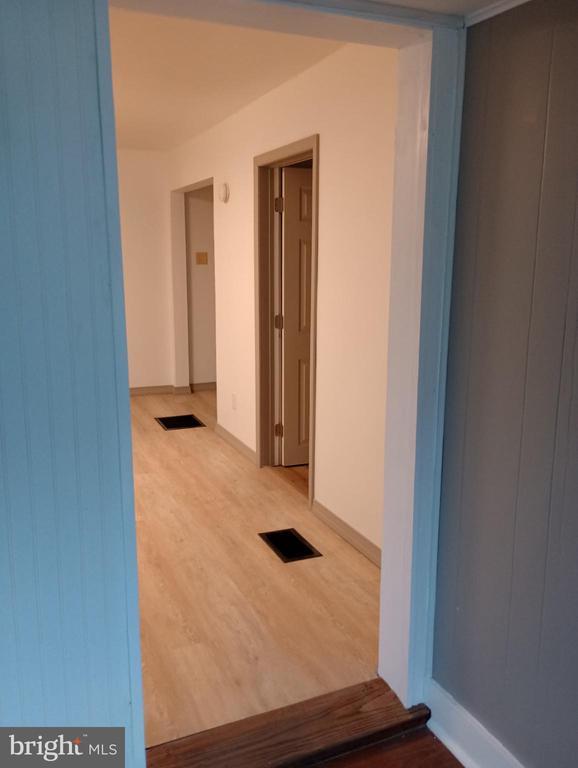 732 W 6th St, LEWISTOWN