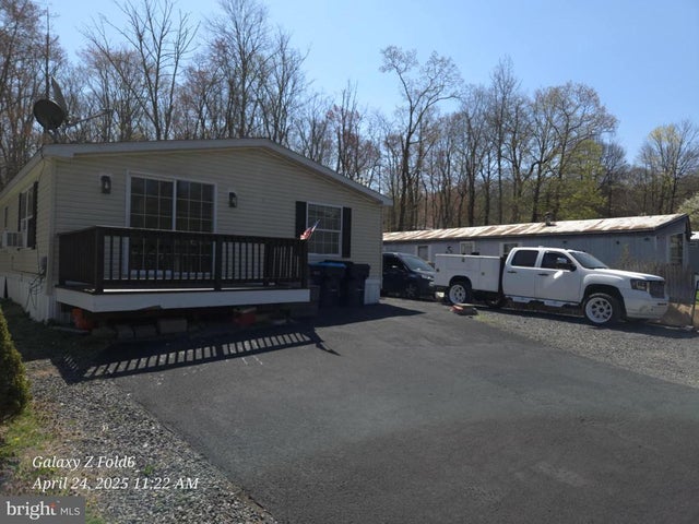 2612 Oakwood Court, East Stroudsburg