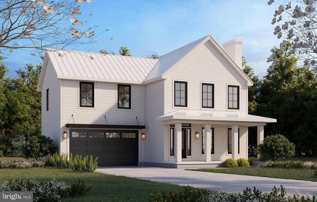 109 Bisbing Rd, Henryville