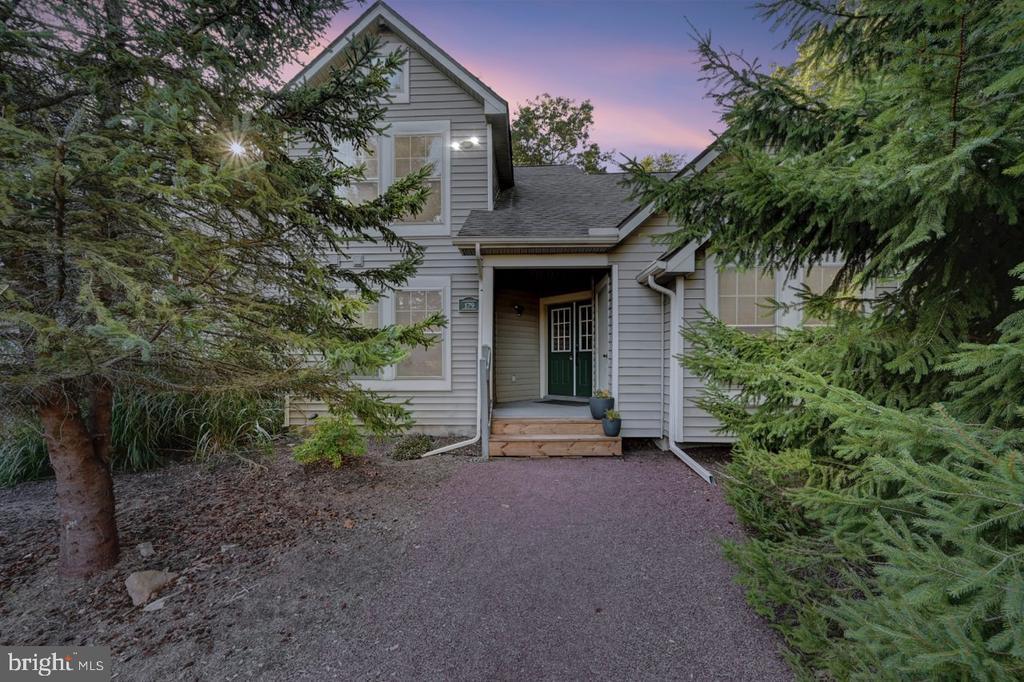 179 Hawthorne Ct, TANNERSVILLE