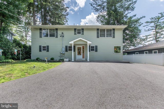 5194 Hamilton S, Saylorsburg