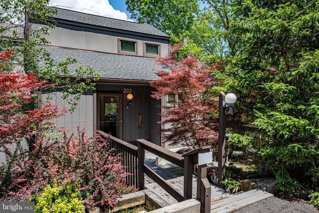 303 Cross Country Ln, Tannersville