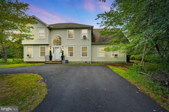 269 Sage Rd, Long Pond