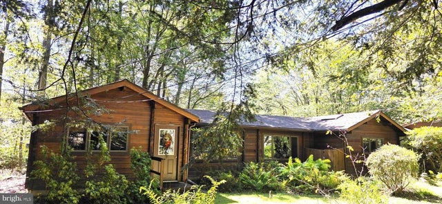 135 Fergus Way, Tobyhanna