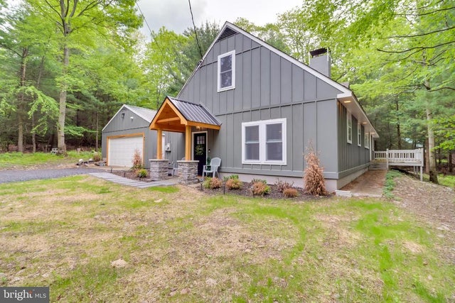 1563 Sullivan Trl, Tannersville