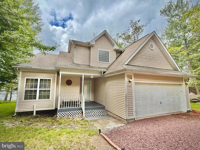 2505 Waterfront Dr, Tobyhanna