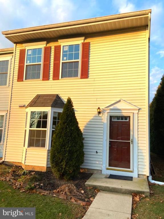 108 Brandywine Dr, Bethlehem