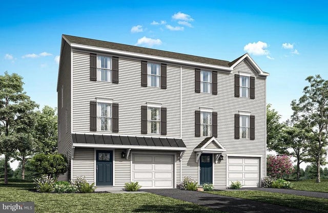 3237 Tepes Dr #lot 140, Northampton