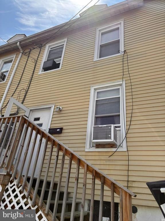 133 E Nesquehoning St, Easton