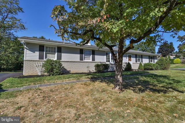 1451 Wynnewood Dr, Bethlehem