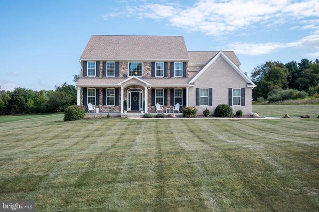 840 Texas Rd, Easton