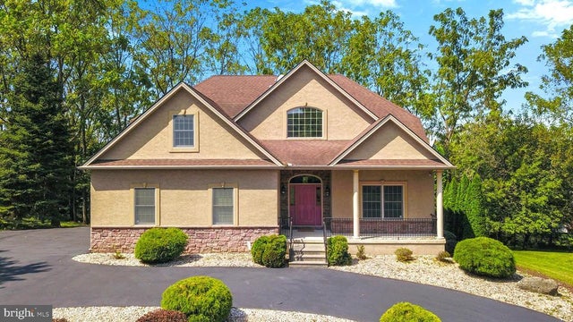 1908 Cherry Ave, Easton