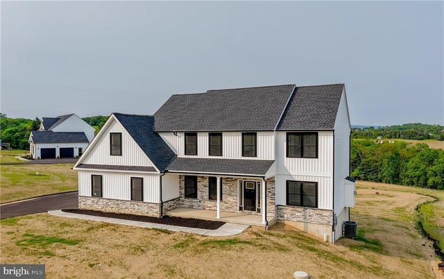 883 Emerald Valley Ln, Bangor