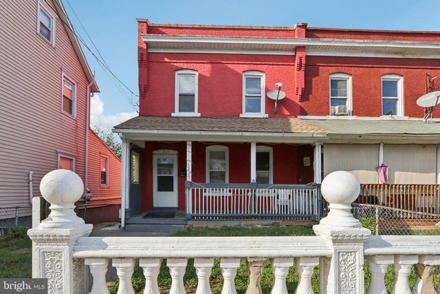 1229 E 3rd St, Bethlehem