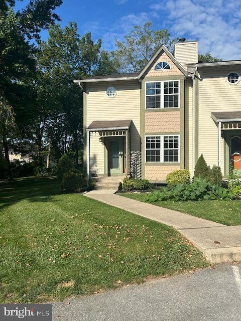 101 Independence Ct, Bethlehem