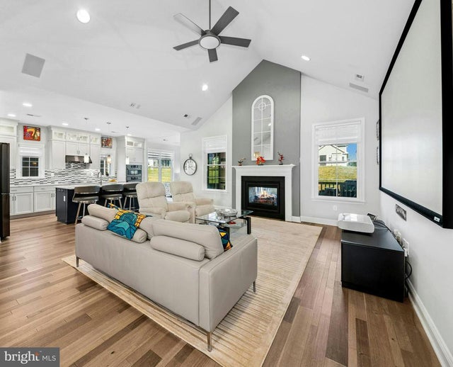 3732 Loyal Ln, Easton