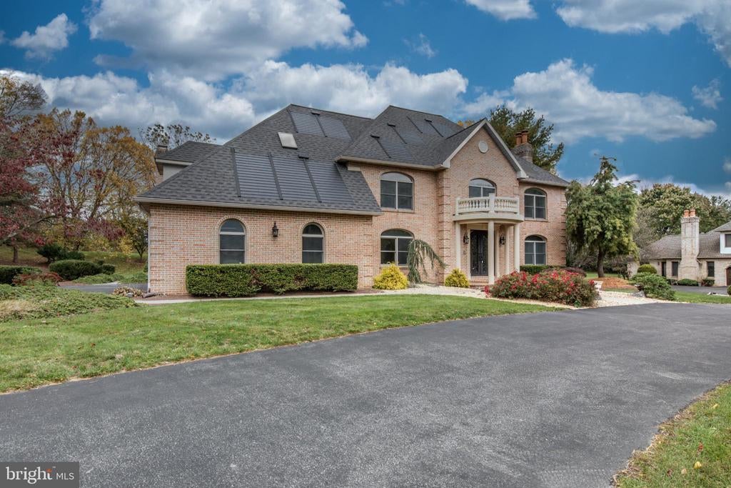 3685 Manor Rd, BETHLEHEM