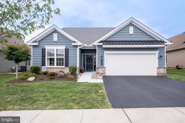 3801 Loyal Ln, Easton