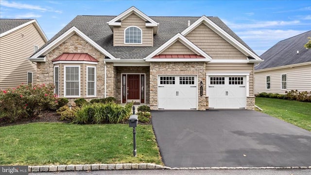 2616 Pioneer Rd, Bethlehem