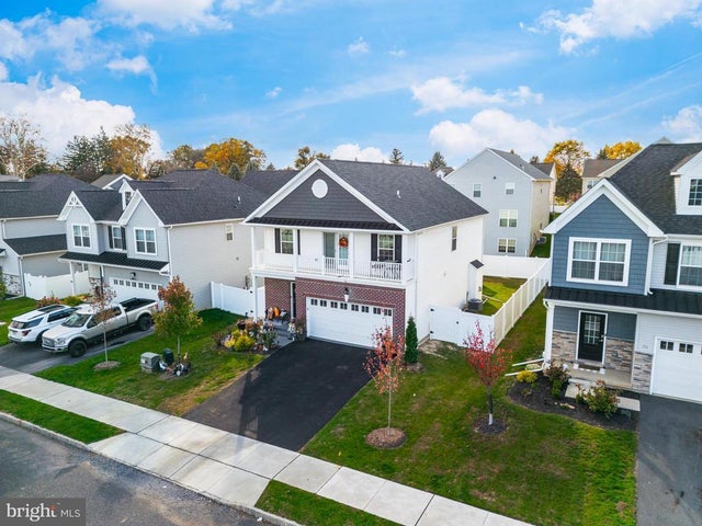 314 Kingsbarns Ln, Northampton