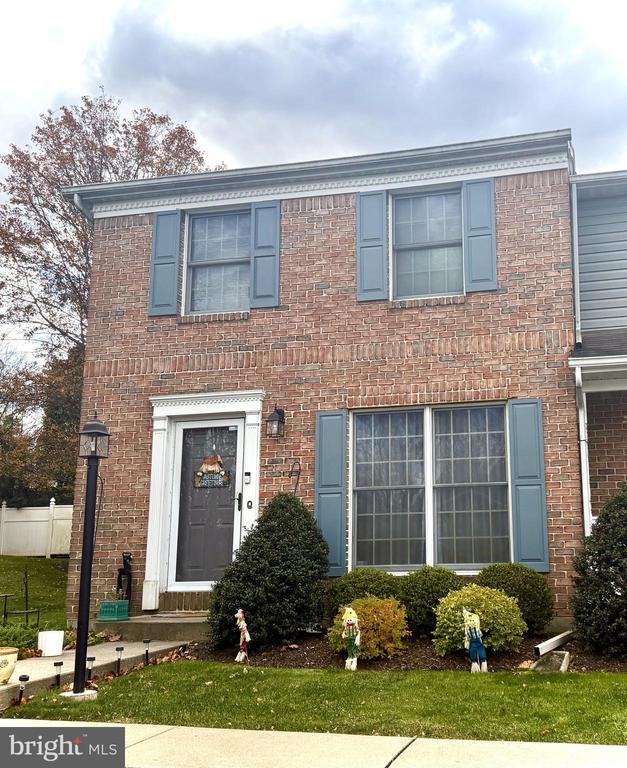 1514 Ravena St #q, Bethlehem