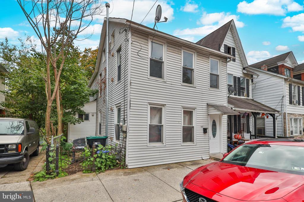 427 Pawnee St, BETHLEHEM