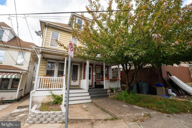 1209 Wood Ave, Easton