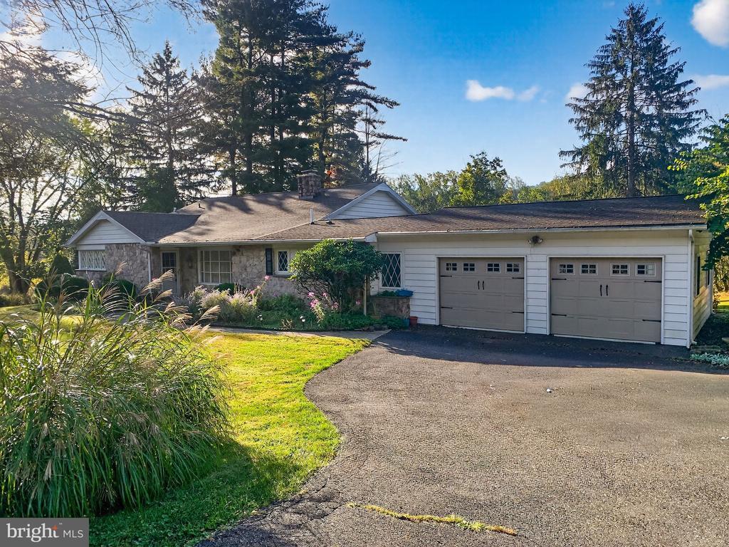 2304 Black River Road, BETHLEHEM