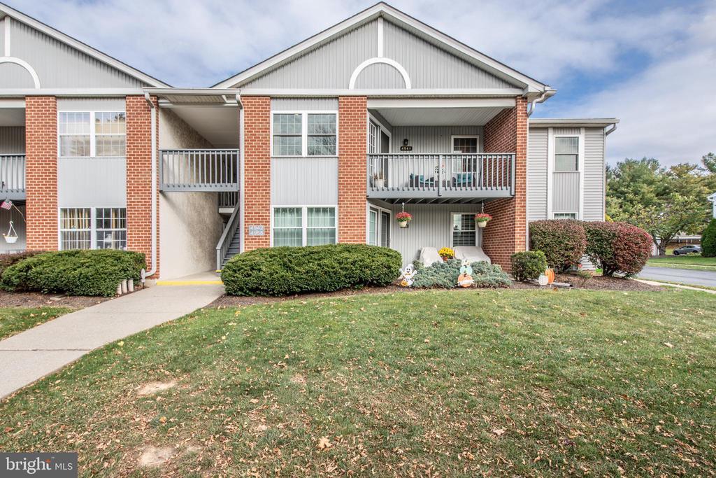 4948 Cheryl Dr, BETHLEHEM