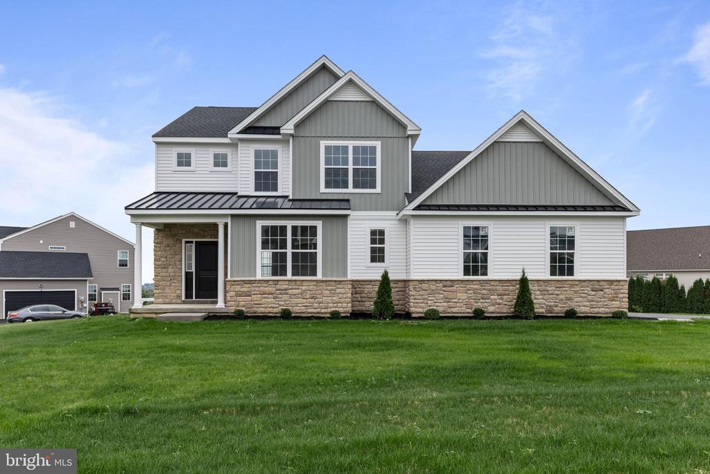 4780 Farrcroft Dr #113, EASTON