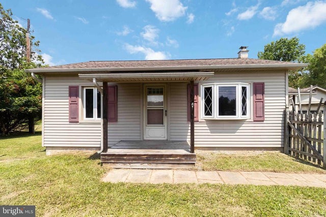 2961 Ridge Rd, Northumberland