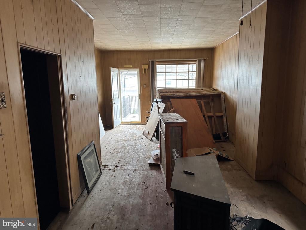 541 W 2nd St, MOUNT CARMEL