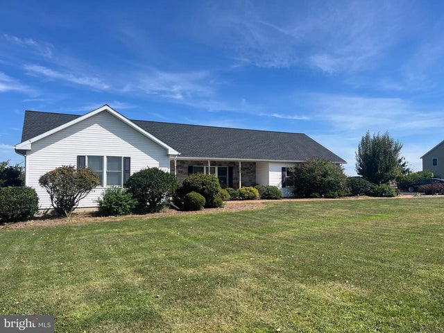 291 Mountain View Rd, Sunbury