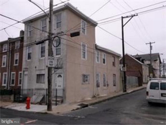 4184 Paul St, Philadelphia